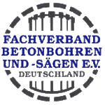 Fachverband Betonbohren- und Sägen e.V. Deutschland